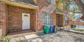 4105 ST CHARLES BAY Gallery 5