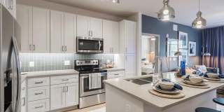 Connect Decatur Gallery 1