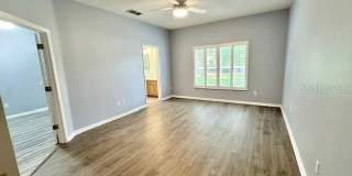 9999 INDIGO BAY CIRCLE Gallery 14