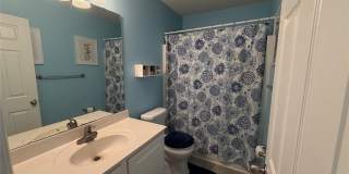 11251 Joe Morrison Lane Gallery 11
