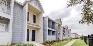 Ashford Briar Point Gallery 30