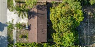 1440 NW 3rd Street Gallery 2