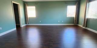 Rhodes Ranch 4 Bed Home | Guard-Gated Community | Trash & Sewer Included Gallery 15