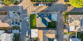 765 Elkwood Ave Gallery 43