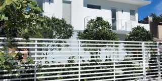 3787 Thomas Ave Gallery 1