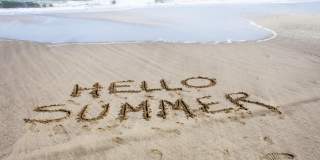 104 5th Avenue unit: Up Gallery 1