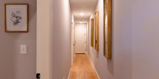 Pacific Mill Lofts Gallery 13