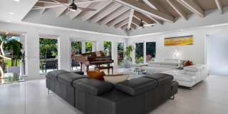 4144 Pinta Ct Gallery 10