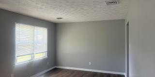 1079 Trent Boulevard Gallery 4