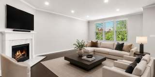 31065 Tremont Lane Gallery 4