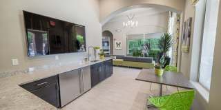 Sonoma Ridge Gallery 21