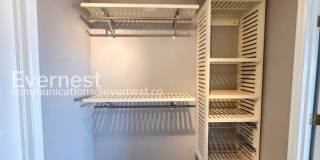 12043 West Cross Drive Gallery 19