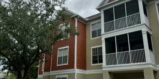 11852 Martin Luther King Street N Gallery 14