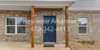 Spacious Home in Fayetteville! Gallery 5