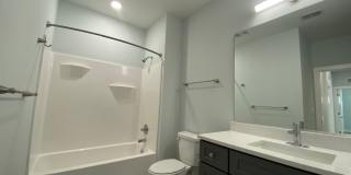 132 E University Gallery 19