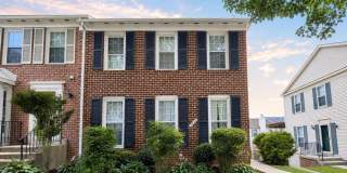 4513 SHOAL CREEK Court Gallery 1