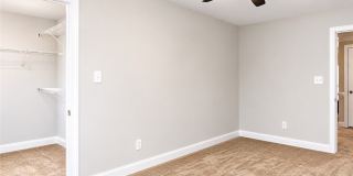 2516 Adele Ct Gallery 21