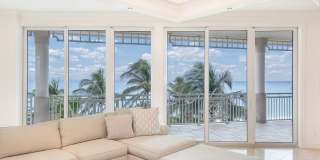 120 Jupiter Key Road Gallery 3