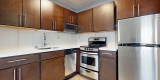 Kenwood Kenwood Gallery 3