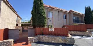 252 SHADOW MOUNTAIN Drive Gallery 1