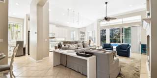 7328 LAKE FOREST GLEN Gallery 8