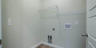 Kensington Apartments Gallery 46