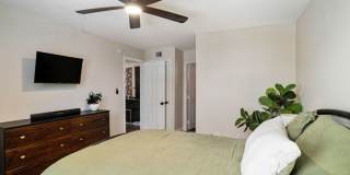 5306 Santa Rosa Court Gallery 9