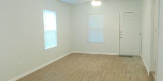 225 Watson - 3/Bed 1.5/Bath - $1295/Month Gallery 17