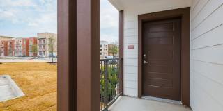 Atlas Crown Gallery 28