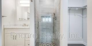 4070 Illinois St Gallery 6