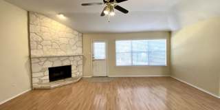 6635 SHADY BEND DR Gallery 3