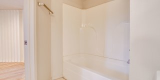 Forrest Brook Apartments and Townhomes Gallery 9
