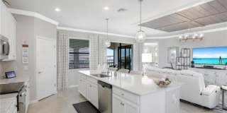 17260 Cherrywood Ct Gallery 11