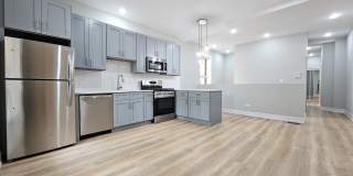 426 W Belden Ave Gallery 3