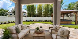 1852 TALLULAH TERRACE Gallery 12