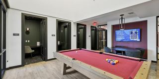 Village at Waxahachie Gallery 53