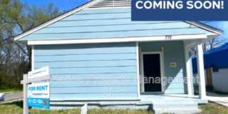 772 Pearce Street Gallery 1