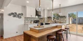 9925 Redwood Gallery 1