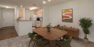 The Reserve Apartments Gallery 9