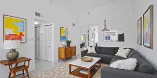 13165 SW 64th Ter 13165 SW 64th Ter Gallery 1