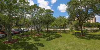7081 Environ Boulevard Gallery 29