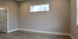 6911 Meador Ave Gallery 15