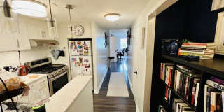 1501 Clairmont Rd 1501 Clairmont Rd Gallery 5