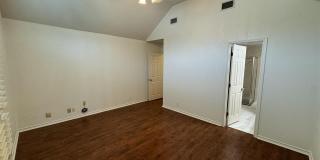 4845 SHENANDOAH DRIVE Gallery 9