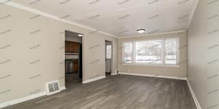 1147 Darr Drive Gallery 5