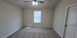 6426 Marcel Way Gallery 12