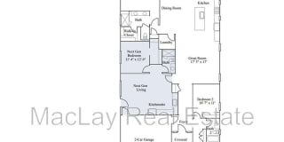 2349 E Citadel dr Gallery 12