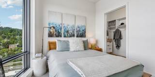 The Ardea Apartments Gallery 15