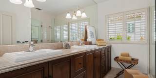 71 Olive Mill Road Gallery 22