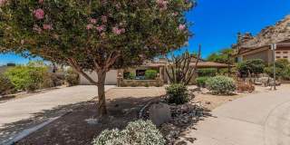 6802 N 26TH Street Gallery 38